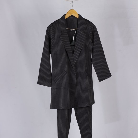 Meet your Posher, Austin - Picture 7 of 15